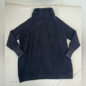 Free People Knit Sweater